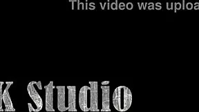 dap piss 6on1 orgy with karolina geiman wet anal double rough deepthroat ass to mouth uncensored backstage