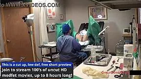 spread those cheeks angel oaks tampa university girl humiliated with toys backstage vibrator orgasm