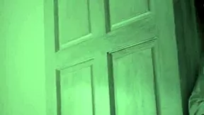 my lesbian teen bff licks and fingers my shaved pussy till i cum hard