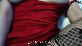 drunk latina teen from club sucks cock then skinny pussy orgasms on big dick