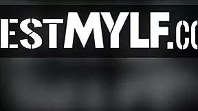 Ginebra Bellucci Joins Sofia Star and Husband's Exclusive Encounter