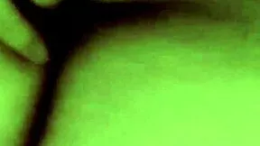 WTF THIS MEXICAN SCHOOL CHICK'S TIGHT ASS WON'T TAKE BROOMSTICK BUT LOSES ANAL VIRGINITY PUBLIC