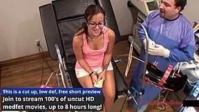 spread those cheeks angel oaks tampa university girl humiliated with toys backstage vibrator orgasm