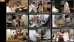 spread those cheeks angel oaks tampa university girl humiliated with toys backstage vibrator orgasm