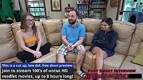 mi monroe spreads shaved pussy closeup toys vibrator orgasm gaping pierced nipples backstage