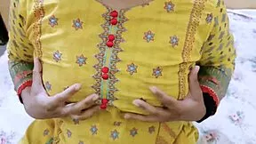 Boss's wife dragged home for hard pounding with monster cock deep inside