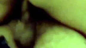 WTF THIS MEXICAN SCHOOL CHICK'S TIGHT ASS WON'T TAKE BROOMSTICK BUT LOSES ANAL VIRGINITY PUBLIC