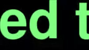 WTF THIS MEXICAN SCHOOL CHICK'S TIGHT ASS WON'T TAKE BROOMSTICK BUT LOSES ANAL VIRGINITY PUBLIC