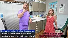 mi monroe spreads shaved pussy closeup toys vibrator orgasm gaping pierced nipples backstage