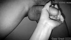 Daddy, your nasty Asian cumslut petite begs for dirty handjob cum!!