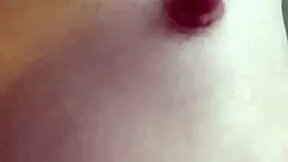 asmr joi with russian beauty in stockings short skirt no panties dirty talk nipple play dildo footjob