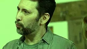 Join Bedroom Group To Lick Milf Mommy's Wet Pussy Deeply