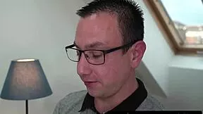 Granny Anastasia drains thick cock jizz after wild cowgirl ride lust