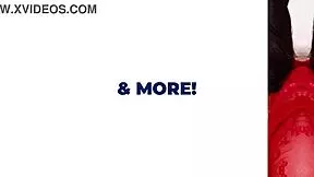 hey milf and stepdaughter want you stroking that cock while we orgasm with toys??