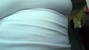 hijastras wet pussy balcony hot masturbating neighbor watches ends bed juicy fingering tattoo tight dripping moans...