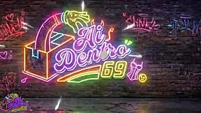 You won't believe this insta fame begging for secret fuck with tattooed funk mcs