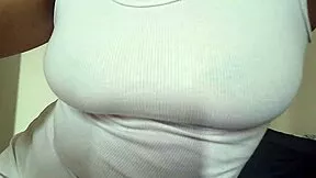 hijastras wet pussy balcony hot masturbating neighbor watches ends bed juicy fingering tattoo tight dripping moans...