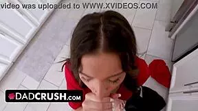 i got fired so me n my stepdaughter started an onlyfans to pay mortgage