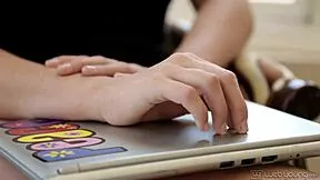 yo, kenna james and abella danger lick pussies to face-sitting orgasms