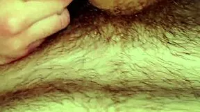 Think this tinder slut handles monster cock anal on iphone?