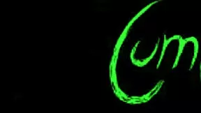 hot big ass student rides water bottle deep in her tight asshole on cam?