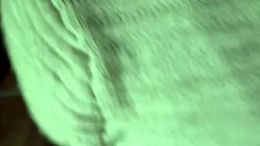 Step-mom why you begging to see my hairy mature pussy close up?