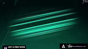 hey neighbor wanna steam things up with lusty grandma milf amy fast?