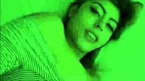 latina stepdaughter audrey royal begs stepdad ike diezel's big dick pov pounding