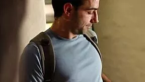 Madi's Big Tits Pounded Hard Interracial by Ebony Classmate Reality