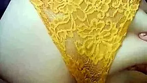 chilean milf slut bent over doggystyle pov assplay