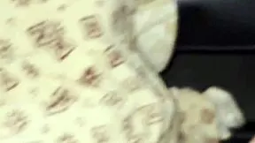 wanna feel the thrill of fucking hot neighbor wife in car almost caught?