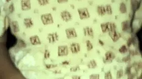 wanna feel the thrill of fucking hot neighbor wife in car almost caught?