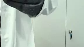 Rule 34: Resident Alien—Sophia Locke, Cali Sweets Pound Petite Colombian's Ass POV