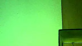 Young guy pounds mature BBW coworker with creampie at hotel!