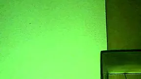 Young guy pounds mature BBW coworker with creampie at hotel!