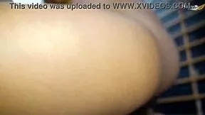 Desi Mallu Bhabhi's Wild Stairwell Threesome with Electricians Full Hardcore Movie Hindi Audio