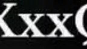 Caught desi stepmom in black suit, finally fucked her hard indiaxxxqueen 🔥