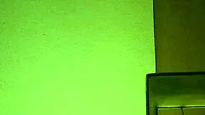 Young guy pounds mature BBW coworker with creampie at hotel!