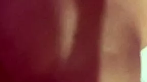 Bent Filipina Slut Begs Doggystyle Pussy Pound!