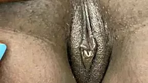 should i pull out or leave it inside that's the tough choice right now