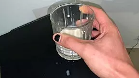 hey latina neighbor, wanna borrow some creamy milk? 😏