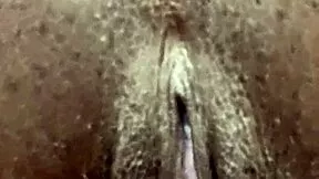 should i pull out or leave it inside that's the tough choice right now