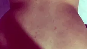 Bent Filipina Slut Begs Doggystyle Pussy Pound!