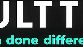 wild coworkers skylar snow and angel youngs sneaky elevator sex