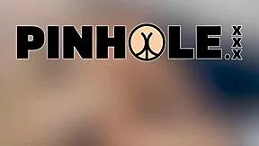 I'm a dirty whore streaming rough anal fuck