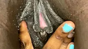 should i pull out or leave it inside that's the tough choice right now