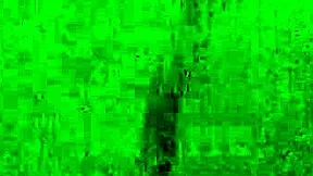 High 420 girl smokes and fucks dildo horny.