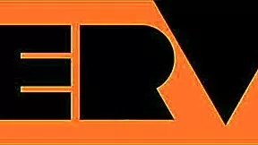 curvy redhead hadley haze rides fat cock in exam room