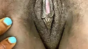 should i pull out or leave it inside that's the tough choice right now