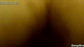 Watch my huge cock stretch your tight pussy from this hot pov angle